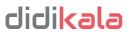 فروشگاه اینترنتی وودی گاچ